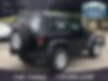 1C4AJWAGXGL214650-2016-jeep-wrangler-1