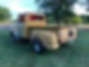 F1R2CS1220-1951-ford-other-pickups-2
