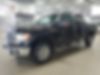1FTFW1ET6CKD07604-2012-ford-f-150-2