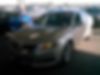 2G1115SL2E9191514-2014-chevrolet-impala