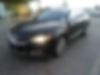 2G1155S39E9105152-2014-chevrolet-impala
