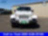 1C4BJWEG5EL173551-2014-jeep-wrangler-unlimited-1