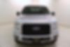 1FTEW1EP8FFB05729-2015-ford-f-150-1