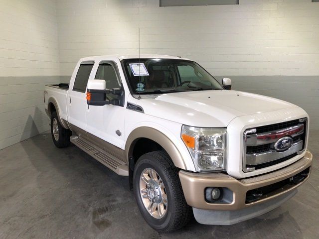 1FT7W2BT3BEA06378-2011-ford-f250-0