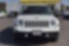 1C4NJPBA5GD693233-2016-jeep-patriot-1