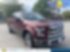 1FTEW1EF4GFC55653-2016-ford-f-150-0