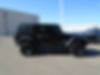 1C4BJWDG5EL304513-2014-jeep-wrangler-unlimited-1