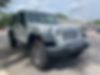 1C4BJWFG8EL220277-2014-jeep-wrangler-unlimited-0
