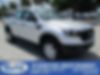 1FTER4EH9KLA61317-2019-ford-ranger