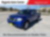 1N6AD0CW8FN716775-2015-nissan-frontier-4wd-0