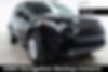 SALCP2RX3JH728167-2018-land-rover-discovery-sport-0