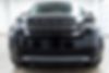 SALCP2RX3JH728167-2018-land-rover-discovery-sport-1