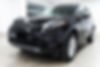 SALCP2RX3JH728167-2018-land-rover-discovery-sport-2