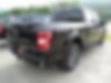 1FTEW1EP3KFC73899-2019-ford-f-150-2
