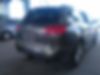 5GAKVCED1BJ324564-2011-buick-enclave-1