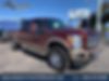 1FT8W3BT9BEA06525-2011-ford-f-350-0