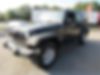 1J4GA39198L640012-2008-jeep-wrangler-2
