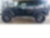1C4HJWFG9FL638505-2015-jeep-wrangler-unlimited-2