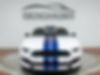 1FA6P8JZ4H5520675-2017-ford-shelby-gt350-1