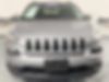 1C4PJLCS1EW149600-2014-jeep-cherokee-1