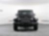 1C4HJWEG1JL921507-2018-jeep-wrangler-jk-unlimited-1