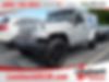 1J4BA3H1XBL523610-2011-jeep-wrangler-unlimited-0