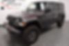 1C4HJXFG1JW211008-2018-jeep-wrangler-unlimited-0