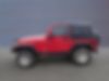 1J4FA69SX6P730877-2006-jeep-wrangler-0