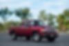 1FTKR1ED2BPA84347-2011-ford-ranger-2