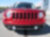 1C4NJRFB1HD206030-2017-jeep-patriot-1