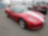 1G1YY24U555106015-2005-chevrolet-corvette-0
