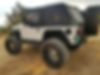 1J4FY19S1VP502358-1997-jeep-wrangler-1