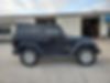 1C4AJWAG1DL557214-2013-jeep-wrangler-1