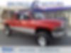 3B7KF23672M203518-2002-dodge-ram-2500-truck-0