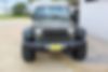 1C4BJWDG2GL161006-2016-jeep-wrangler-2