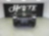 1C4RJEAG6LC113595-2020-jeep-grand-cherokee-2