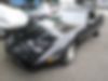 1G1YY3180H5113360-1987-chevrolet-corvette-0
