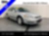 2G1WG5E36C1160018-2012-chevrolet-impala