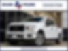 1FTEW1CP3JKF70423-2018-ford-f150-0