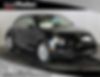 3VWJD7AT4KM717041-2019-volkswagen-beetle-0