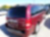 2A8HR54P18R731379-2008-chrysler-town-and-country-1