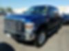 1FTSW21R38EA11931-2008-ford-f-series-0