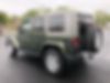 1J8GA59148L513971-2008-jeep-wrangler-2