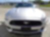 1FA6P8TH3H5204530-2017-ford-mustang-2