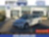 3VWD17AU4JM752269-2018-volkswagen-golf-sportwagen-0