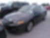 JH4CL96957C014384-2007-acura-tsx-0