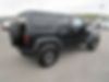 1C4BJWFG0EL201030-2014-jeep-wrangler-2