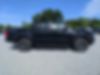 1FTER4EH0KLB12266-2019-ford-ranger-1