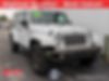 1C4BJWEGXGL316142-2016-jeep-wrangler-unlimited-0