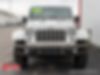 1C4BJWEGXGL316142-2016-jeep-wrangler-unlimited-1